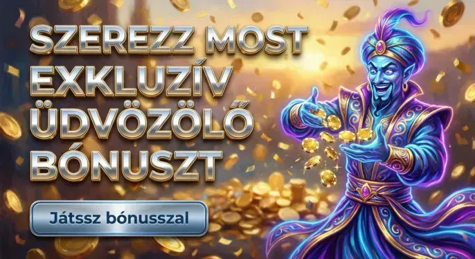 Casea Casino